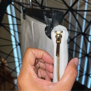 Ralph Lauren Size 2 Wide Leg Pant